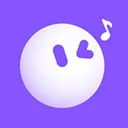 ���ֶ���2026�ٷ����°汾v3.2.3 �ֻ���