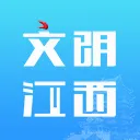 �������������ֻ���v3.2.0 �ֻ���