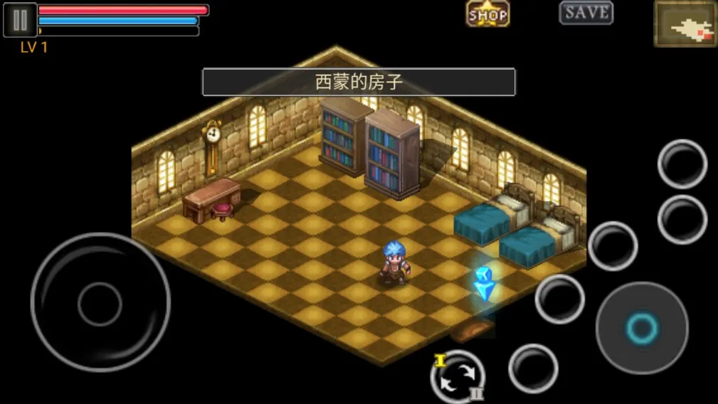 �ƽ�֮��2026���°汾v1.0.1 ��׿��