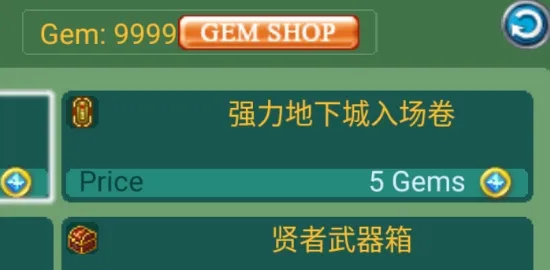 �ƽ�֮��2026���°汾