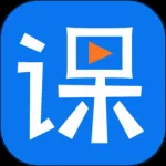 ��Уѧ��2026�ٷ����°汾v5.1.00 ��׿��