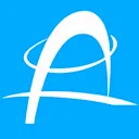 ÷�ӿ���Ϣ��v1.9.0 �ֻ���