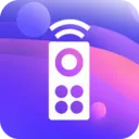 ��������ң����v1.2.7 �ֻ���