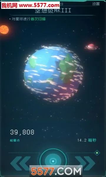 �������2026�ٷ����°汾v1.2.25 �ֻ���