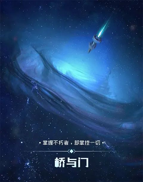 �������2026�ٷ����°汾