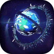 �������2026�ٷ����°汾v1.2.25 �ֻ���