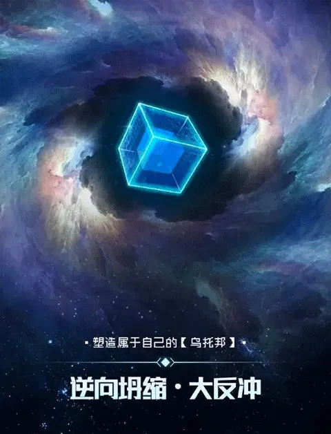 �������2026�ٷ����°汾