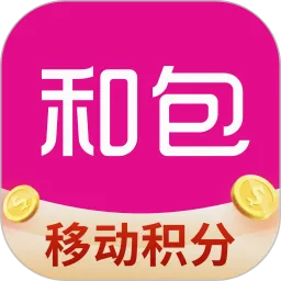 �Ͱ�2026�ٷ����°汾v10.4.30 �ֻ���