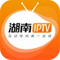 ����IPTVv4.0.7 �ֻ���