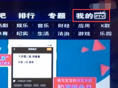 ����IPTV