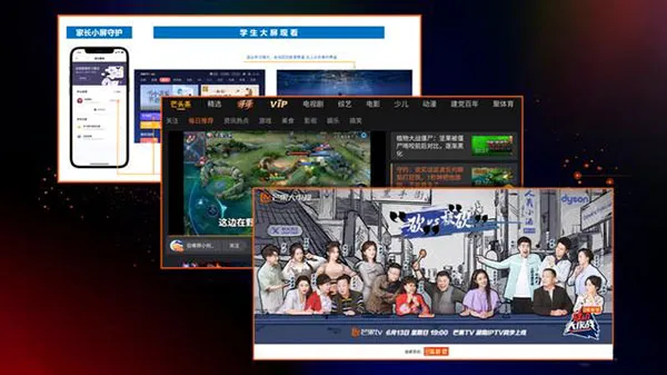 ����IPTV