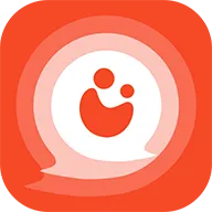 ��Ѷ����v3.6.8 ��׿��
