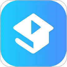 ��ʦ�ƿ���v1.0.37 �ֻ���