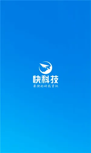 ����֮��2026���°汾v5.5.6 ��׿��