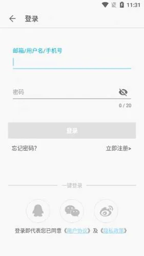 ����֮��2026���°汾