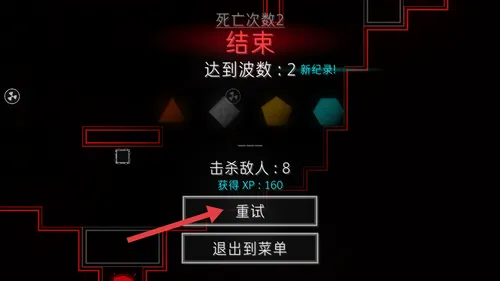 �Ųʷɻ�