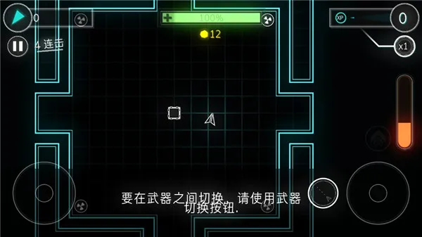 �Ųʷɻ�