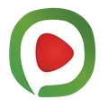 ʱ��Ӱ��v6.0.230106 ��׿��