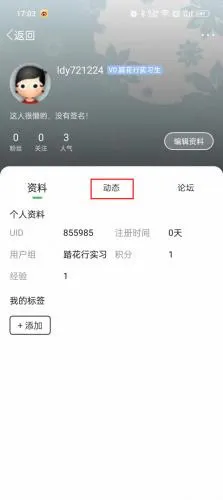 ̤����2026�ٷ����°汾