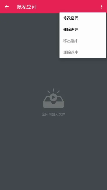 ����������v1.7.4 ��׿��