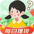 ������׬Ǯv1.0.2 �ֻ���