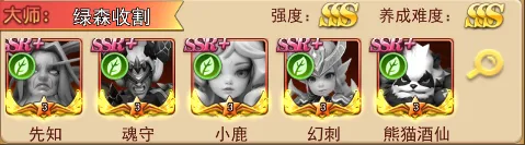 ��ѧ԰ս��2026���°汾