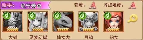 ��ѧ԰ս��2026���°汾