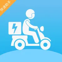 ���ٿ��2026�ٷ����°汾v1.0 �ֻ���