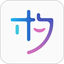 ľϦ�Ķ�v1.13.7 ��׿��