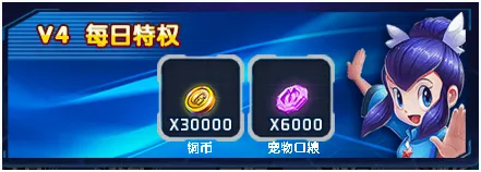 Ӣ��ѵ��ʦ
