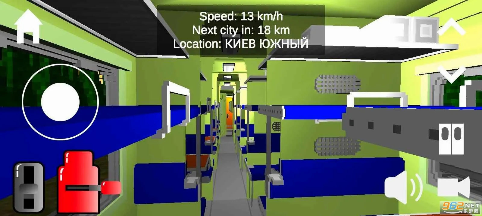�������ģ����v17.3.1 ��׿��