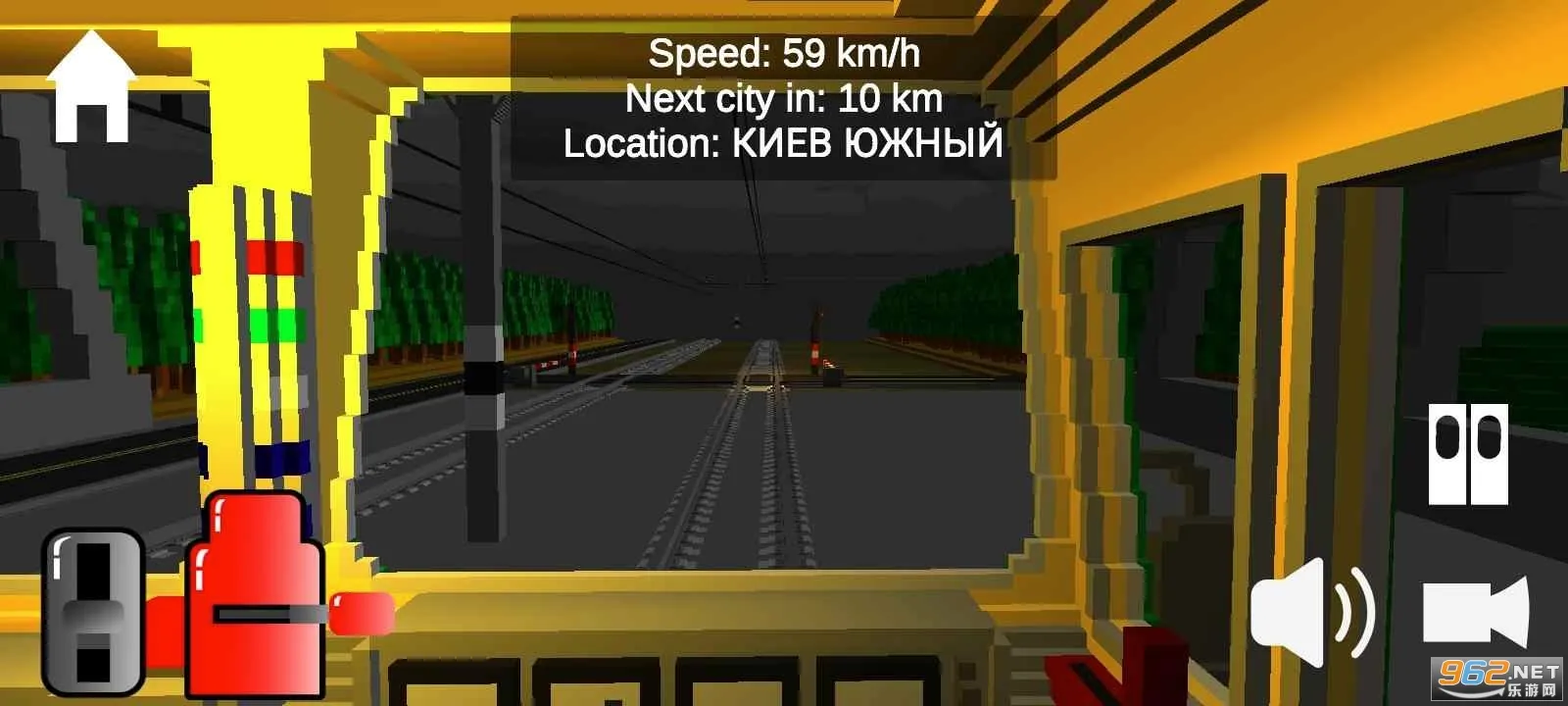 �������ģ����v17.3.1 ��׿��