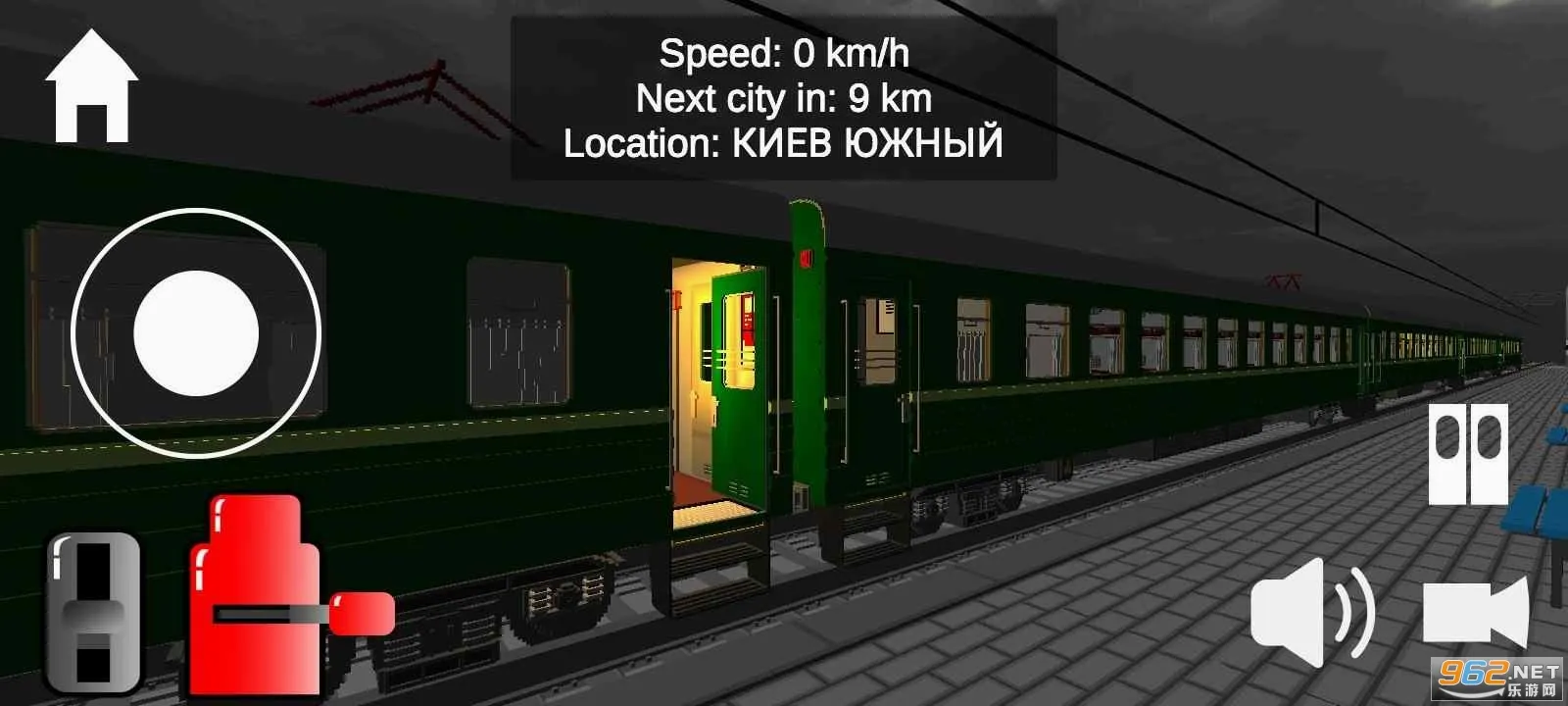 �������ģ����v17.3.1 ��׿��