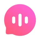 ��������v2.1.1 �ֻ���