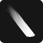 iArtbook2026���°汾v1.6 �ֻ���