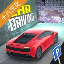 ��Уģ����v1.0 �ֻ���