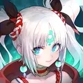 ¬ϣ����Դ2026�ٷ����°汾v1.0.1.3 ��׿��