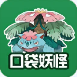 �ڴ�������Ҷ�����ֻ���v1.6.3 ��׿��