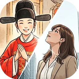 ƴͼ����v1.0.2 �ֻ���