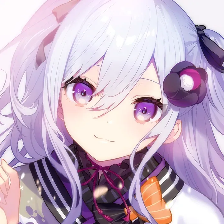 ������������v2.3.2 �ֻ���