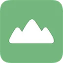 GPS���α�v3.3 �ֻ���