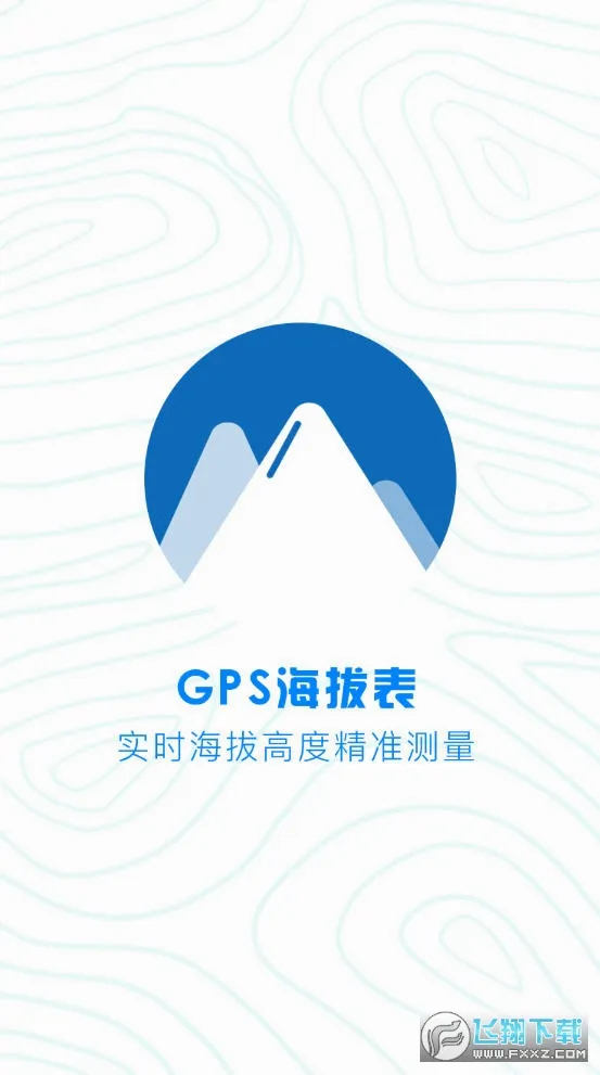 GPS���α�