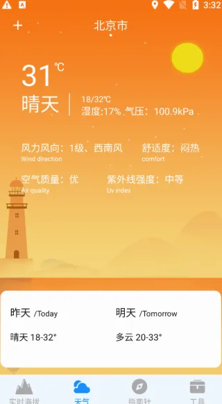 GPS���α�