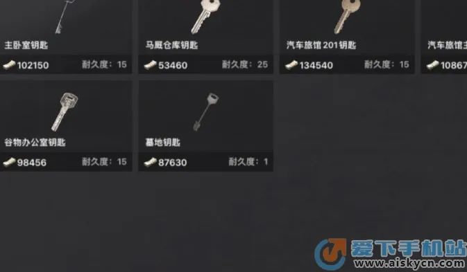 ����ͻΧ�����ֻ���v1.0 �ֻ���