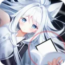 ���ξ��������ֻ���v1.0.2 ��׿��