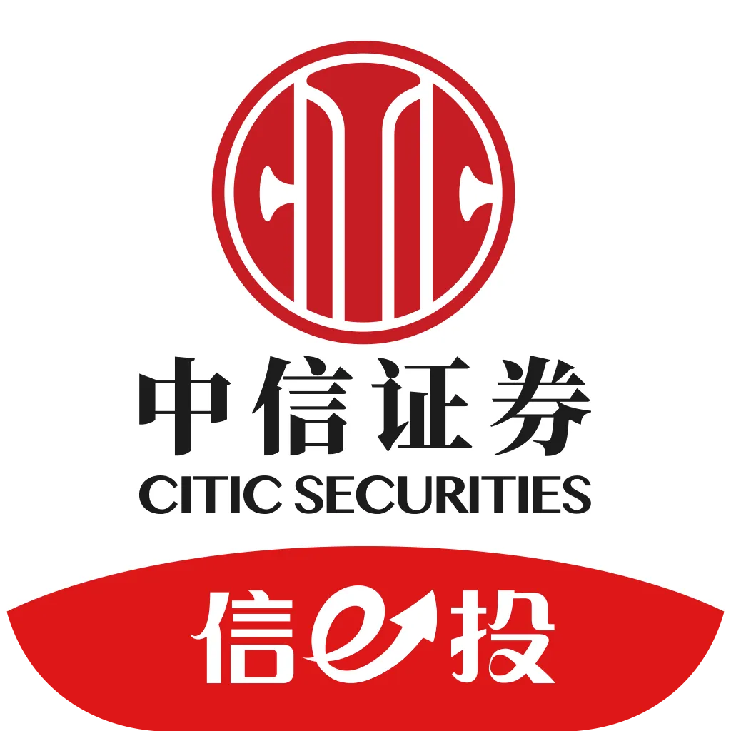 ����֤ȯ2026���°汾v7.01.009 ��׿��