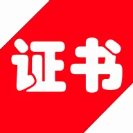 365֤��v1.0.0 �ֻ���