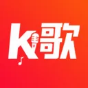 ȫ��質k2026���°汾v1.0 ��׿��