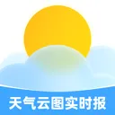 ������ͼʵʱ�������ֻ���v2.0.1 ��׿��