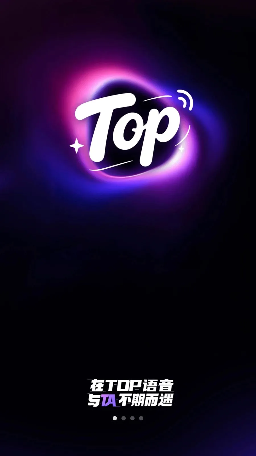 TOP����v2.0.0 ��׿��